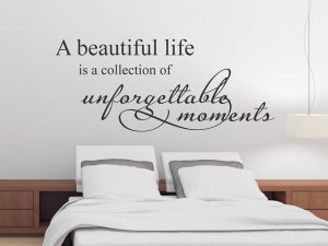 goodbye unforgettable memories quotes