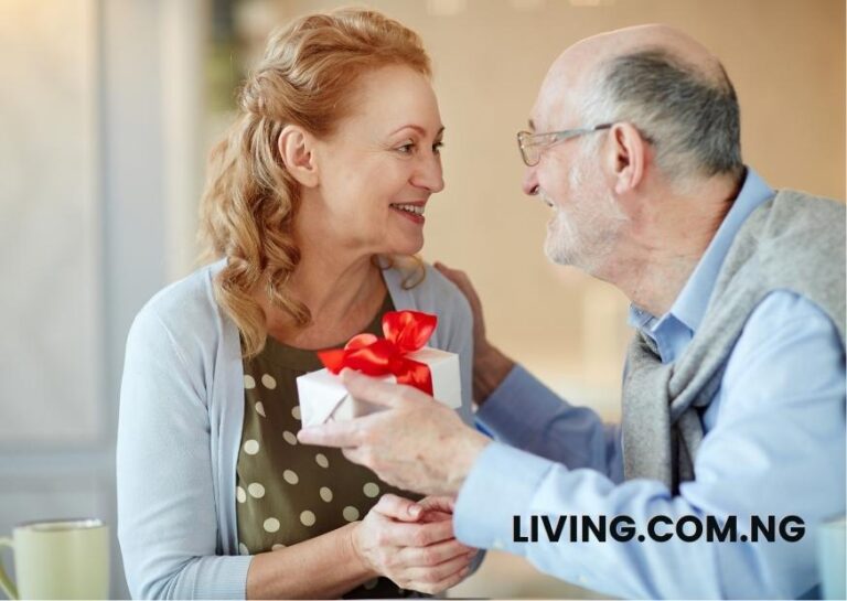 Congratulations Message to Wife on Anniversary Day