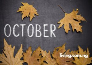 Funny October Birthday Quotes