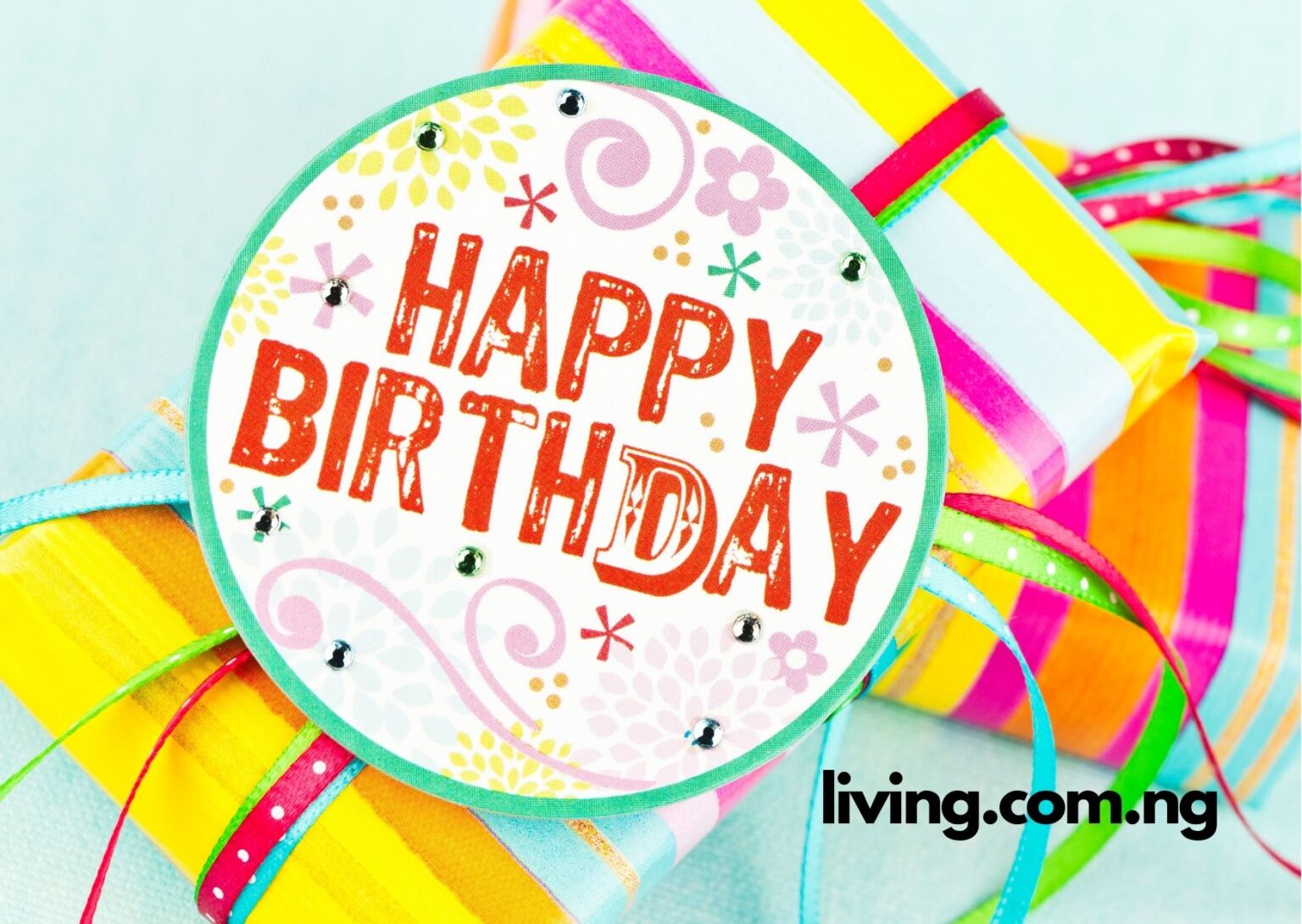 18th-birthday-card-messages-to-best-friend-living